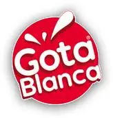 Cliente
