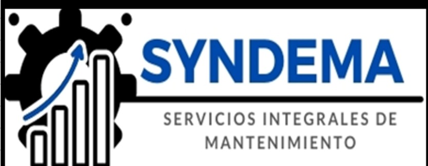 SYNEMA
